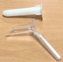 2024 11 15 Qué pruebas diagnósticas se realizan para la incontinencia fecal 2